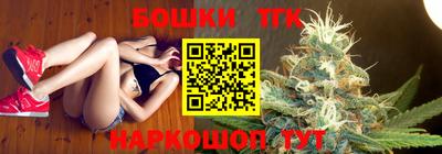 mix Рязань