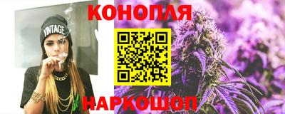 mix Рязань