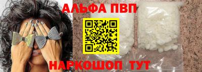 mix Рязань