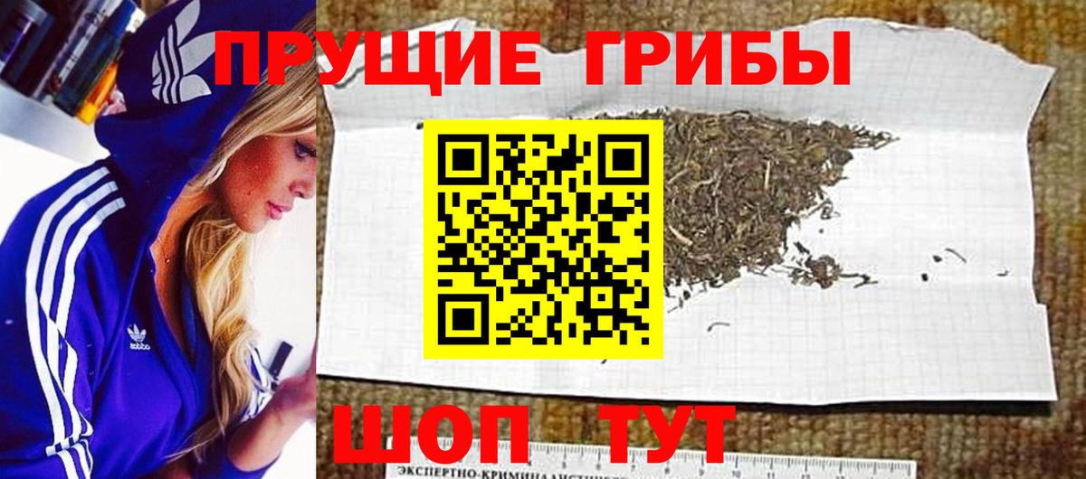 Галлюциногенные грибы MAGIC MUSHROOMS Октябрьский